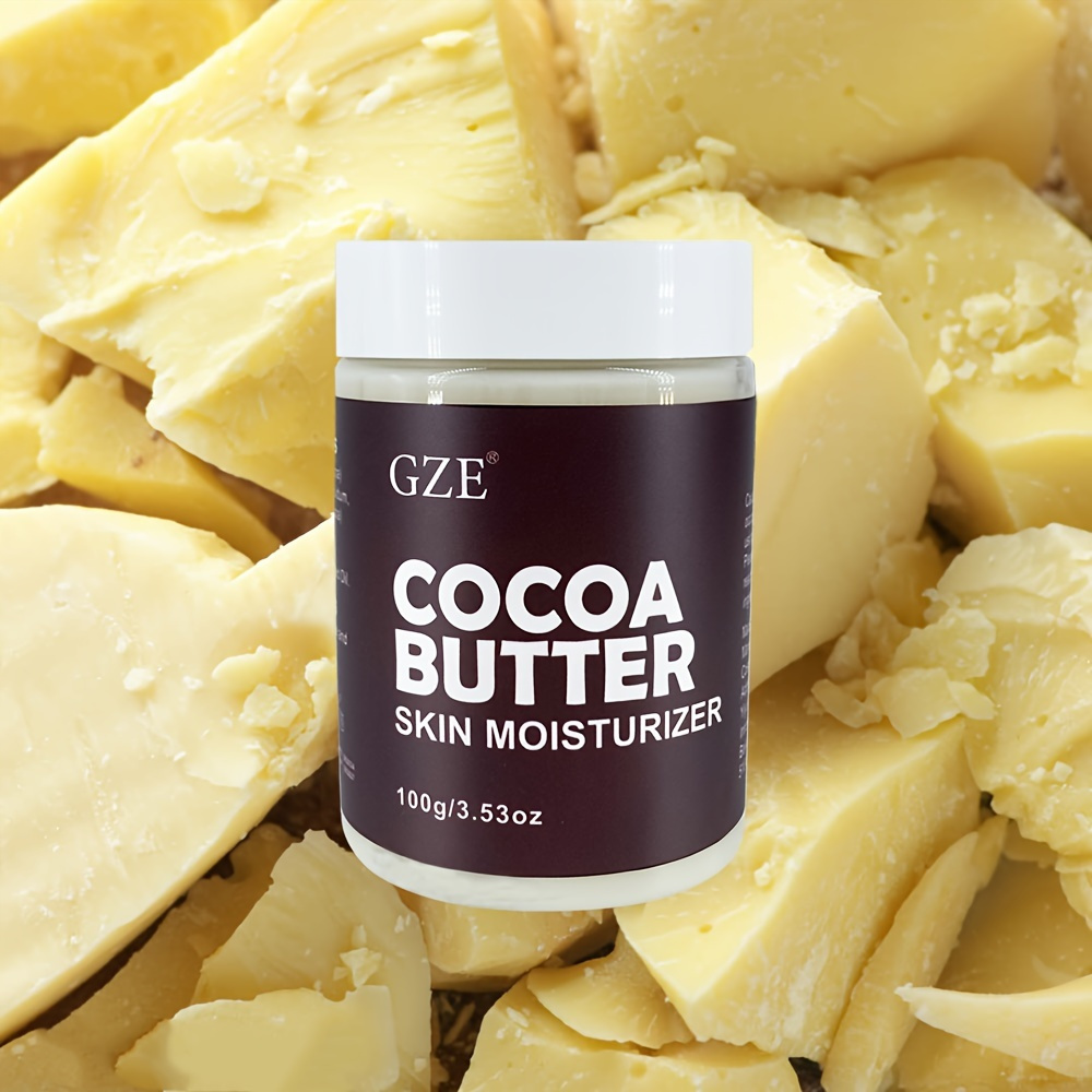 Pamper Your Skin with Cocoa Bu - Substrate Coconut Fiber recensie en prijs