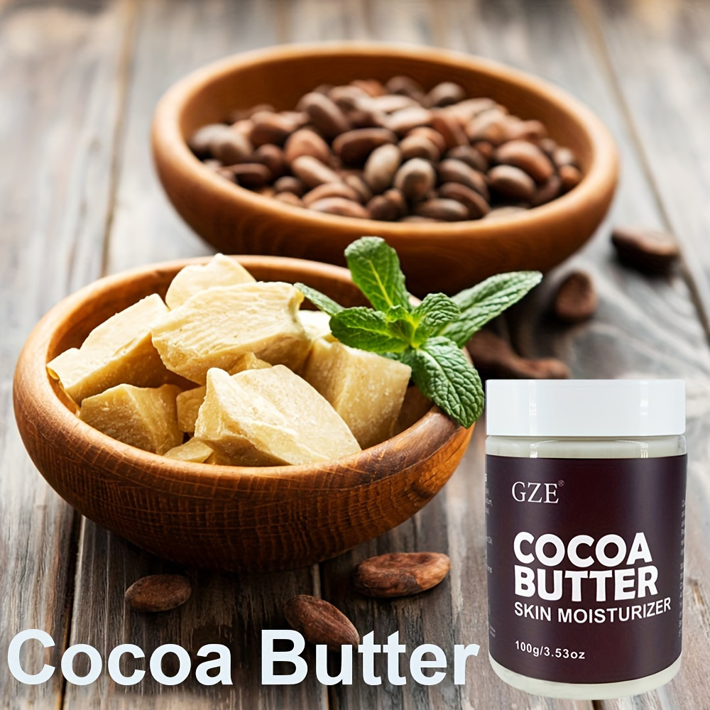 Pamper Your Skin with Cocoa Bu - Substrate Coconut Fiber recensie en prijs