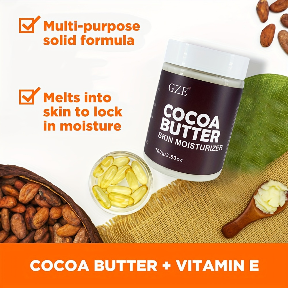 Pamper Your Skin with Cocoa Bu - Substrate Coconut Fiber recensie en prijs