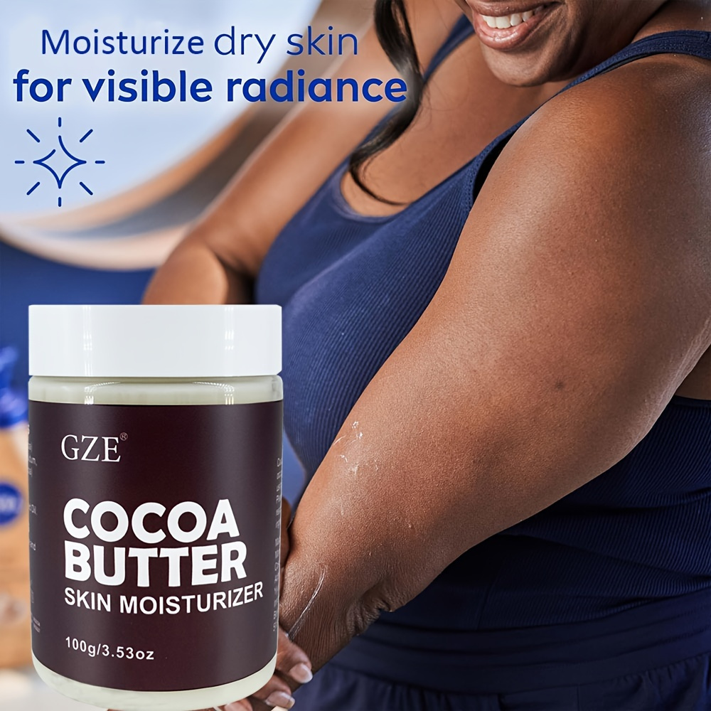 Pamper Your Skin with Cocoa Bu - Substrate Coconut Fiber recensie en prijs