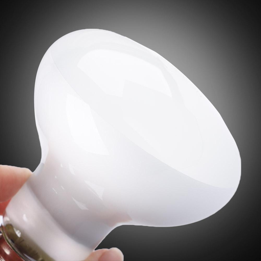 Lizard Heater Temperature Cont - Basking Bulb Halogen recensie en prijs