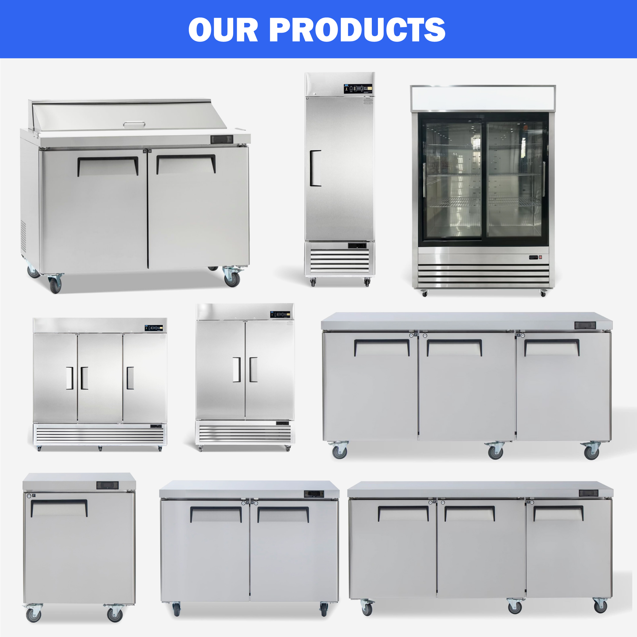 Stainless Steel Appearance Thr - Glass Door Hinge recensie en prijs