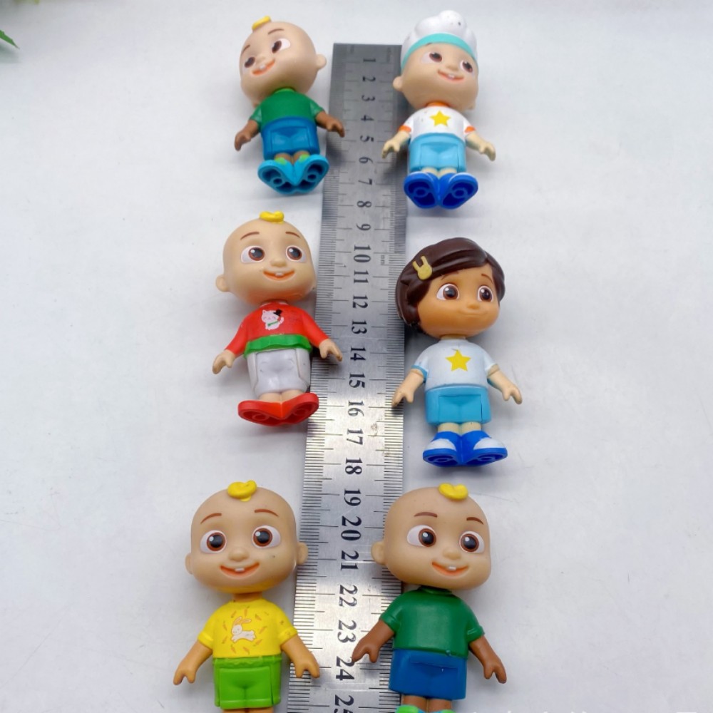 5/10pcs Super Watermelon Baby  - Substrate Coconut Fiber recensie en prijs