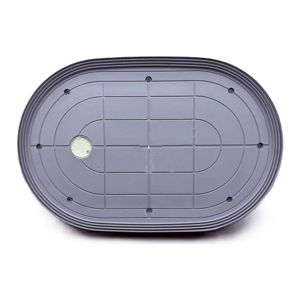 Ceramic Tiles Glass  6108 Larg - Ceramic Tile Floor recensie en prijs