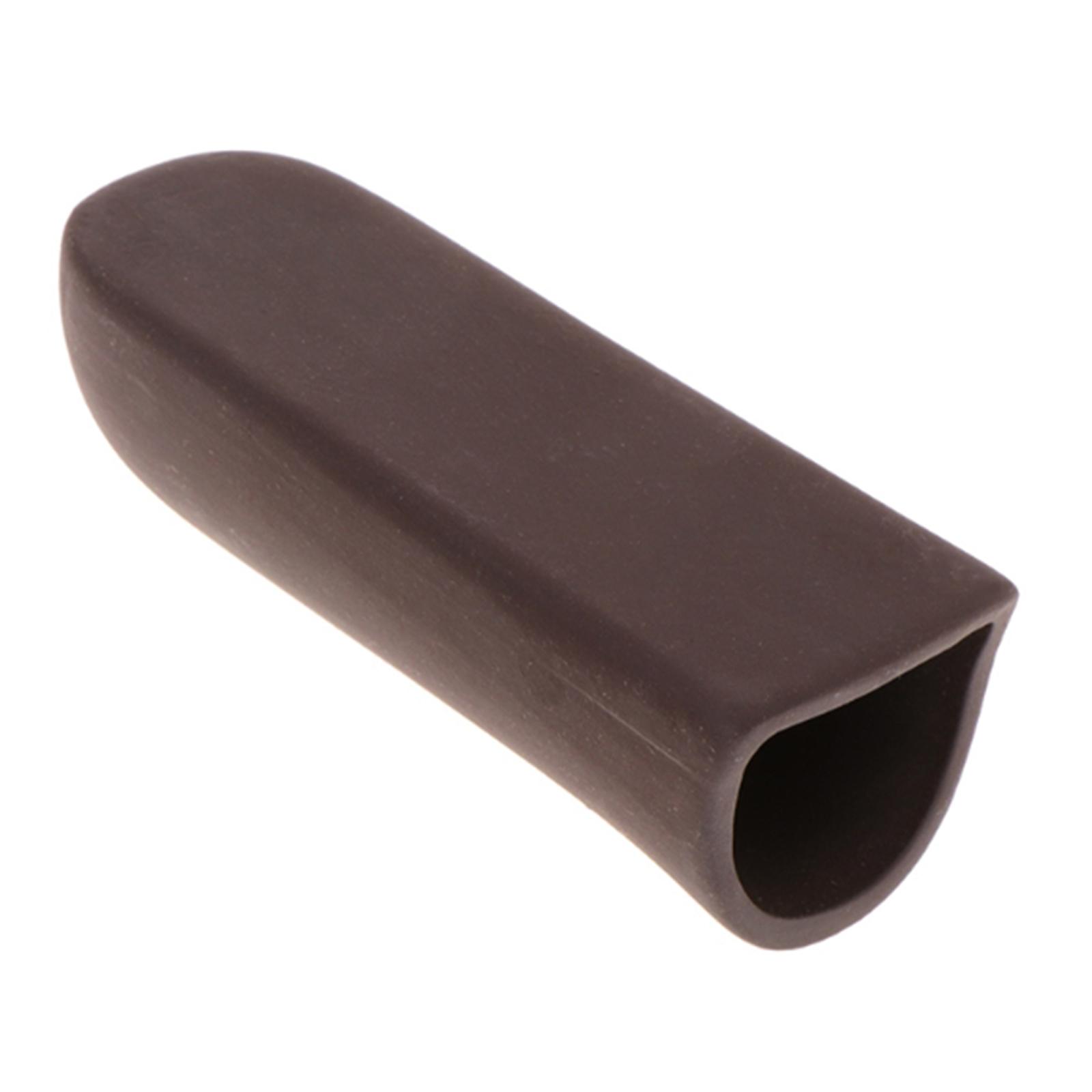 Aquarium Shelter Decorations F - Hide Cave Ceramic recensie en prijs