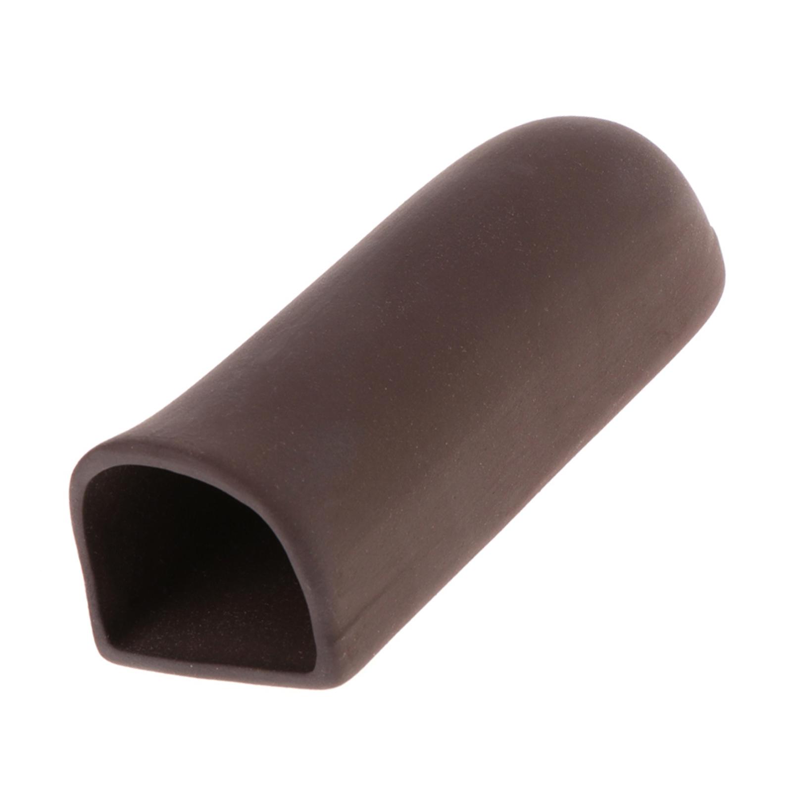 Aquarium Shelter Decorations F - Hide Cave Ceramic recensie en prijs