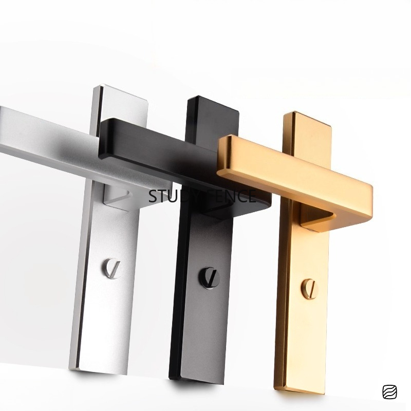1 set of zinc alloy bathroom d - Glass Door Hinge recensie en prijs