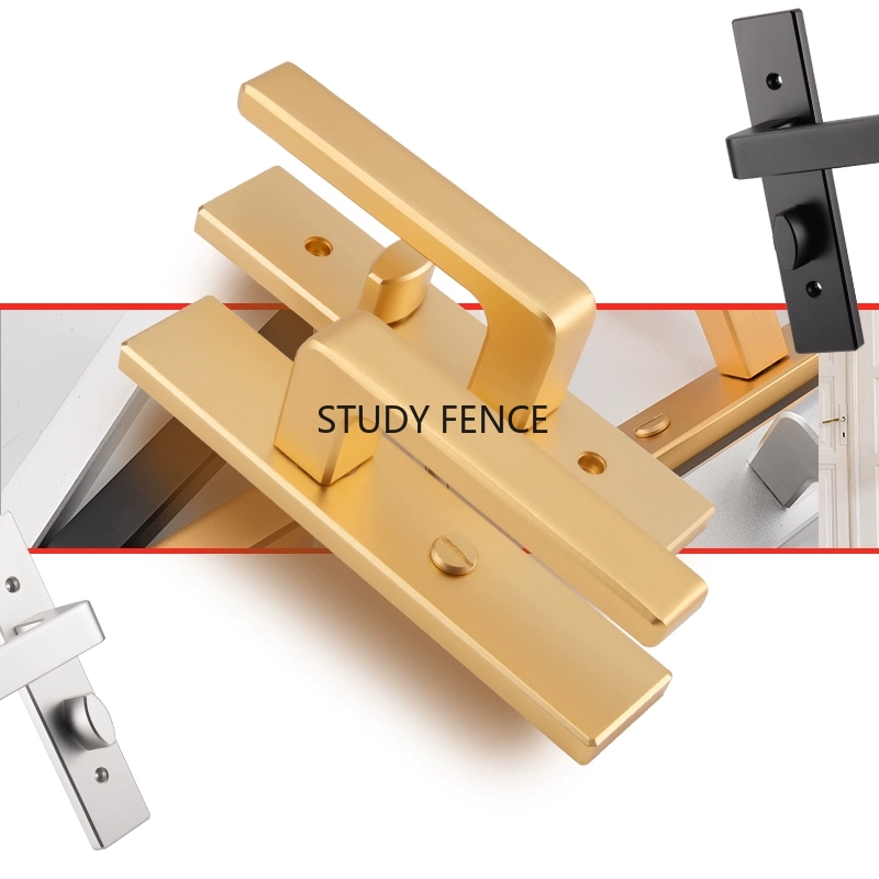 1 set of zinc alloy bathroom d - Glass Door Hinge recensie en prijs