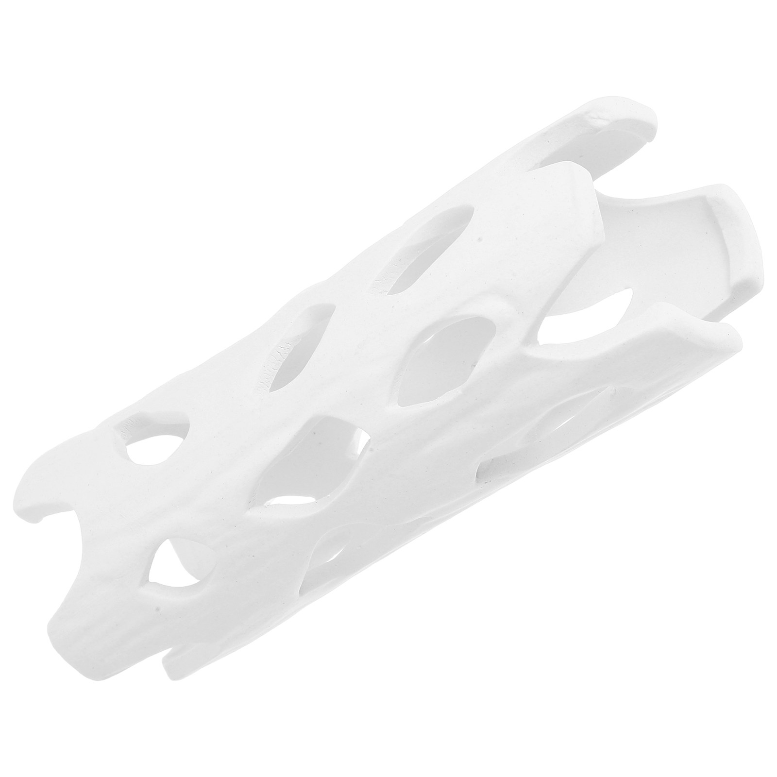 Ceramic Aquarium Decor Shrimp  - Hide Cave Ceramic recensie en prijs