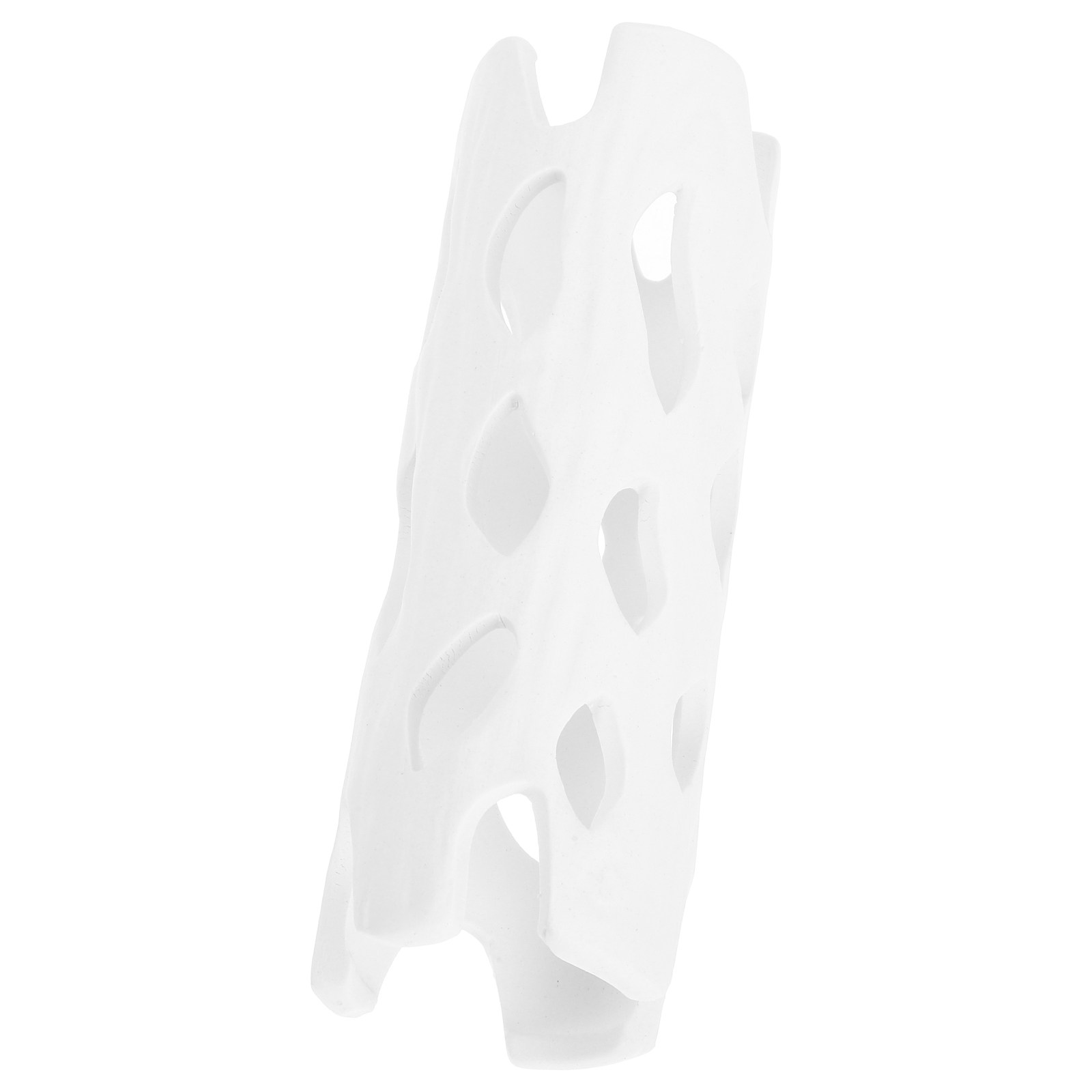 Ceramic Aquarium Decor Shrimp  - Hide Cave Ceramic recensie en prijs