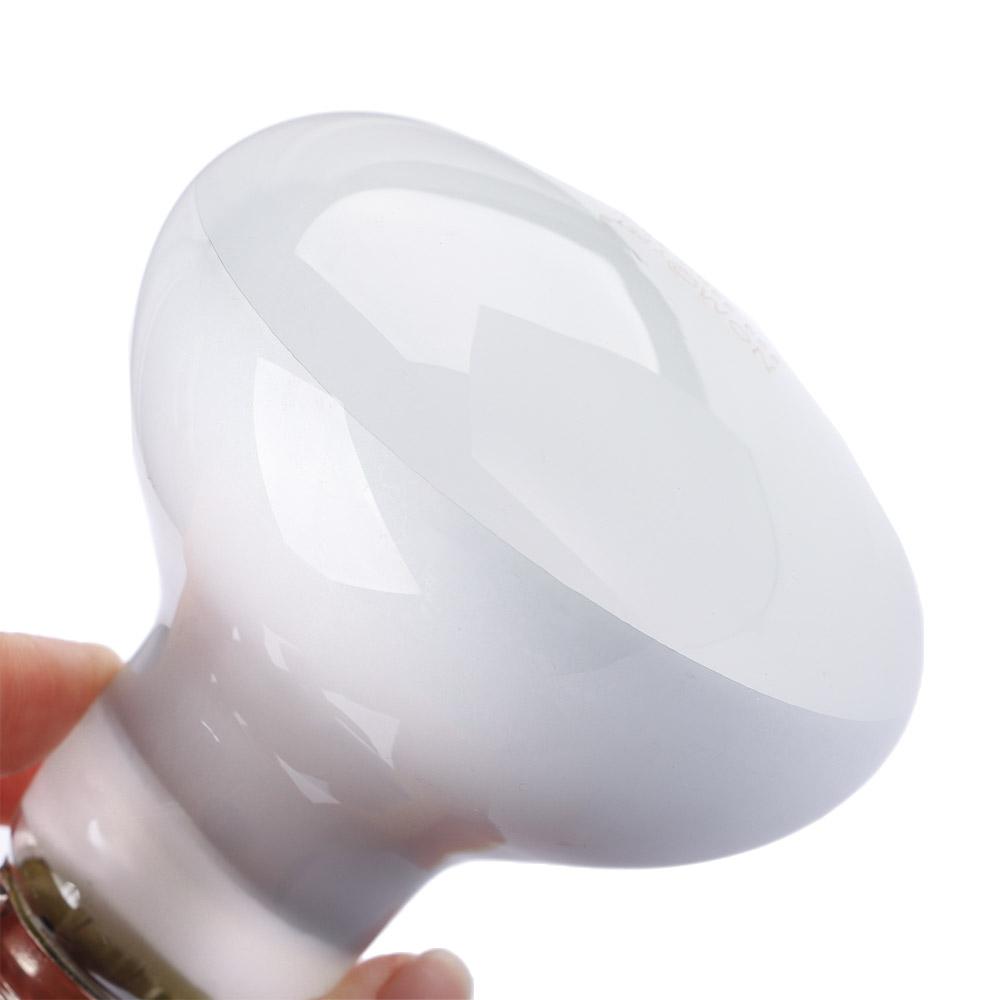 Turtle Heater Heat Lamp Reptil - Basking Bulb Halogen recensie en prijs