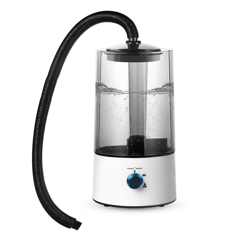 Free Bending Spray Misting Noz - Misting Nozzle Reptile recensie en prijs