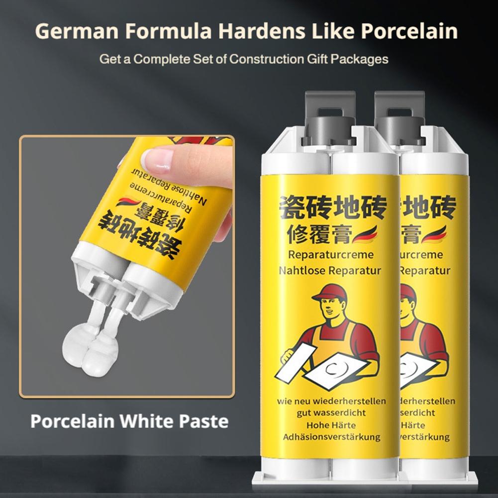 Multifunctional Tile Stone Cra - Ceramic Tile Floor recensie en prijs