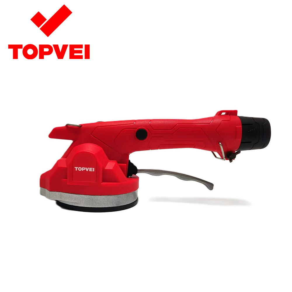V07 Adjustable Heavy Duty Suct - Ceramic Tile Floor recensie en prijs