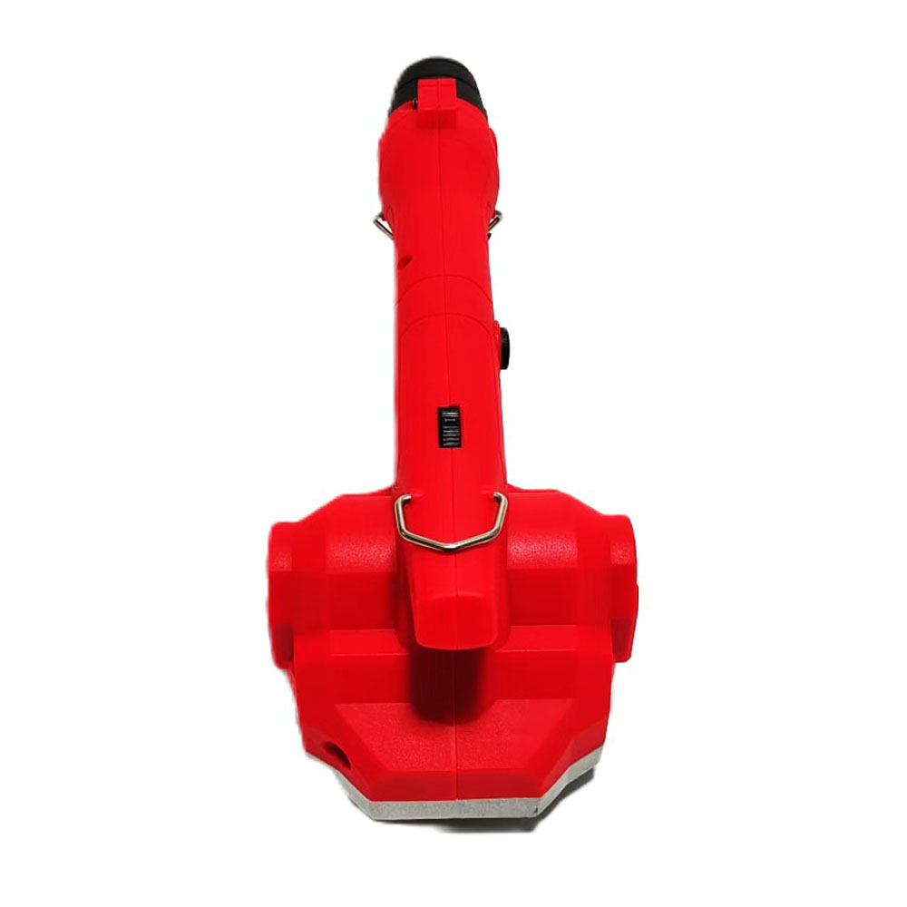 V07 Adjustable Heavy Duty Suct - Ceramic Tile Floor recensie en prijs