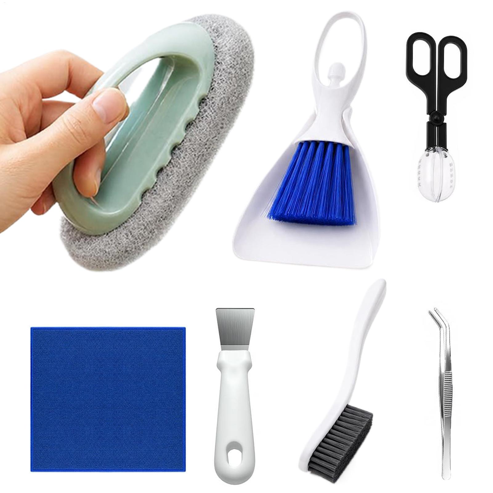 Bearded Dragon Tank Cleaning K - Feeding Tong Stainless recensie en prijs