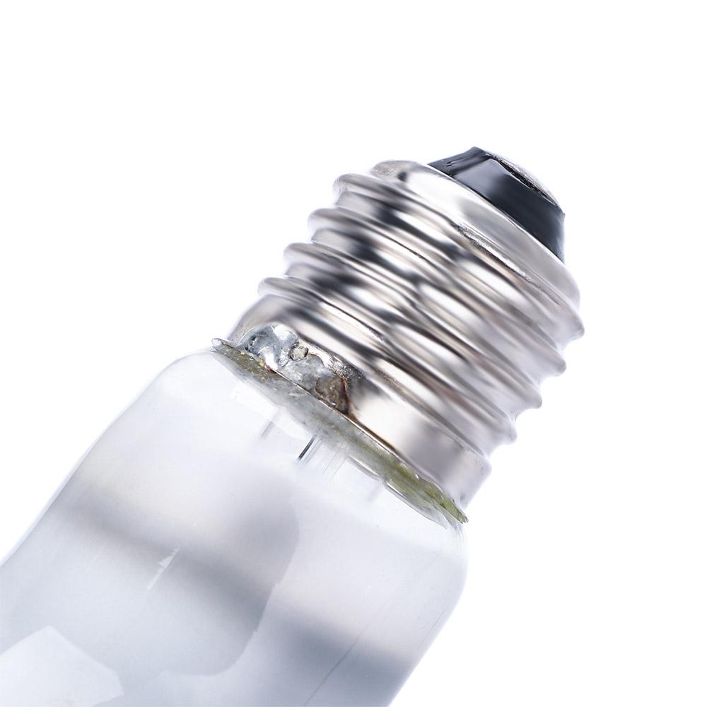 Turtle Heater Temperature Cont - Basking Bulb Halogen recensie en prijs
