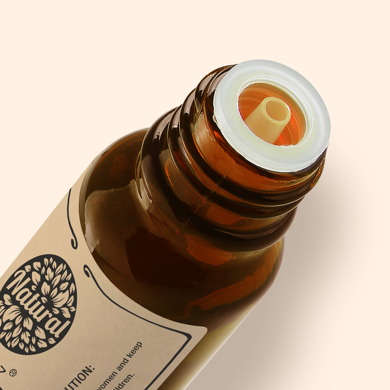 AKARZ Natural Aromatherapy Joj - Substrate Coconut Fiber recensie en prijs
