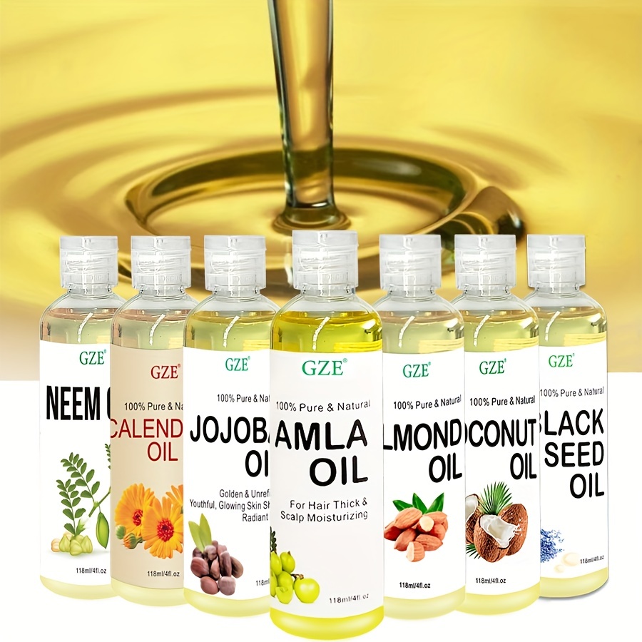 GZE Grapeseed Oil, Skin Care f - Substrate Coconut Fiber recensie en prijs