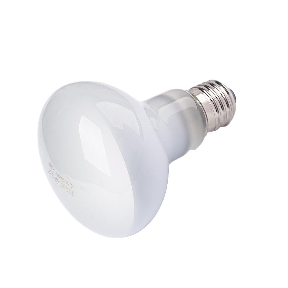 Turtle Heater Temperature Cont - Basking Bulb Halogen recensie en prijs