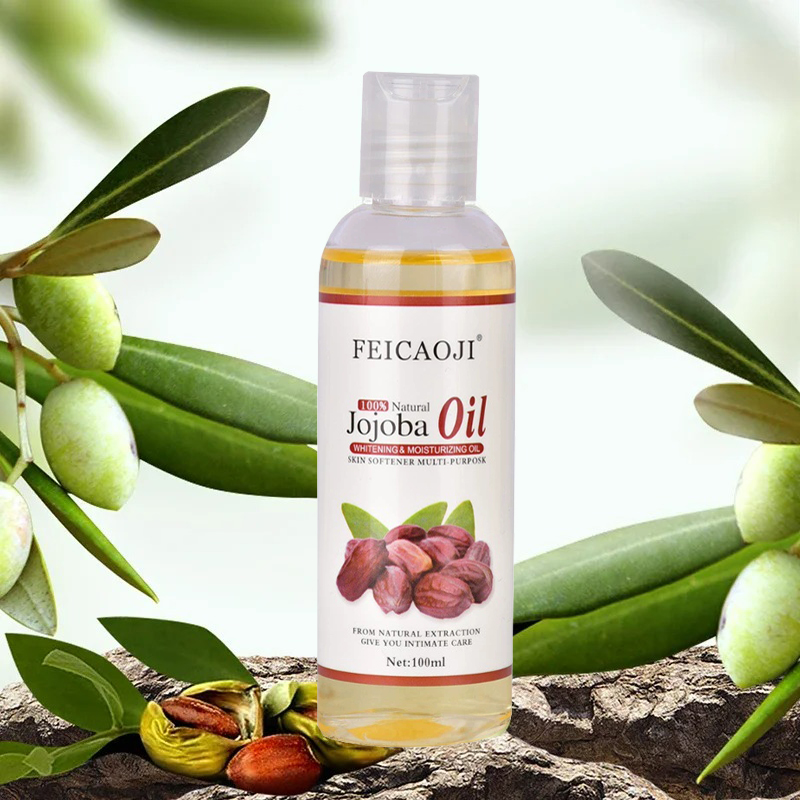 Natural Organic Jojoba Oil Ant - Substrate Coconut Fiber recensie en prijs