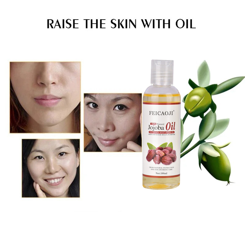 Natural Organic Jojoba Oil Ant - Substrate Coconut Fiber recensie en prijs