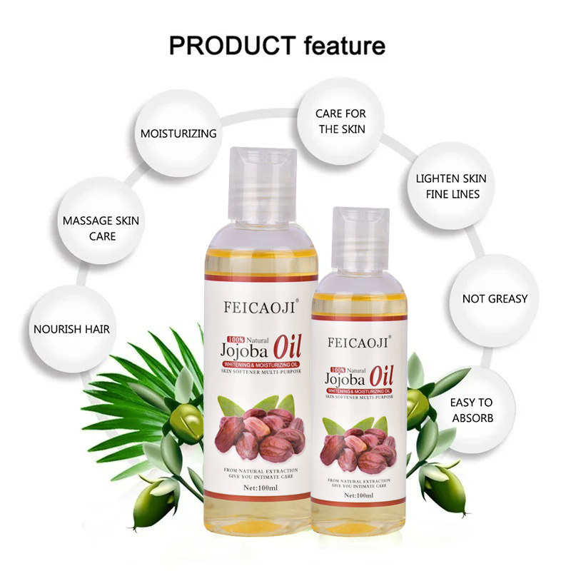 Natural Organic Jojoba Oil Ant - Substrate Coconut Fiber recensie en prijs