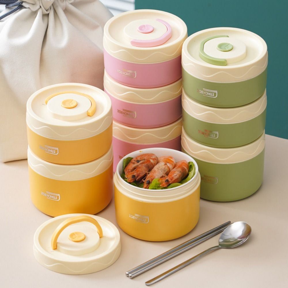 Sealed Ceramic Liner Lunch Box - Ceramic Heat Emitter recensie en prijs