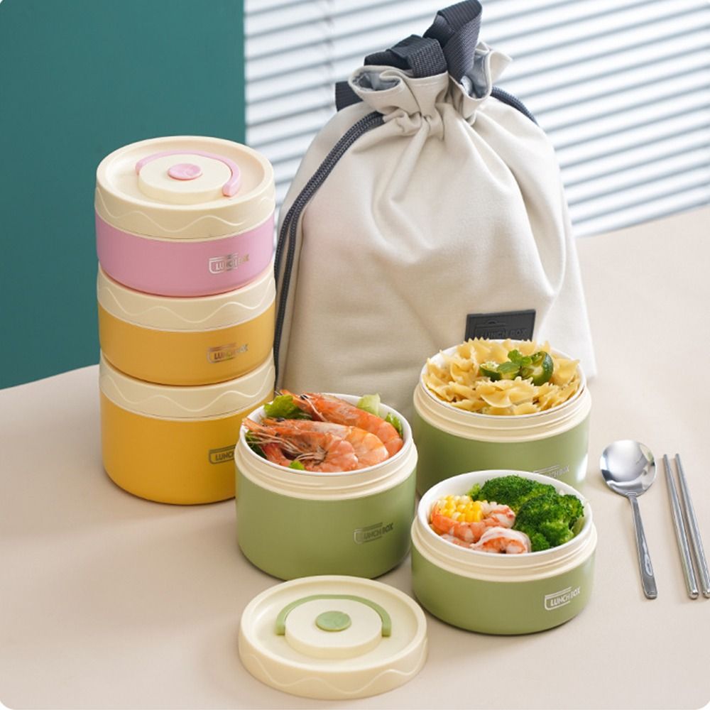 Sealed Ceramic Liner Lunch Box - Ceramic Heat Emitter recensie en prijs
