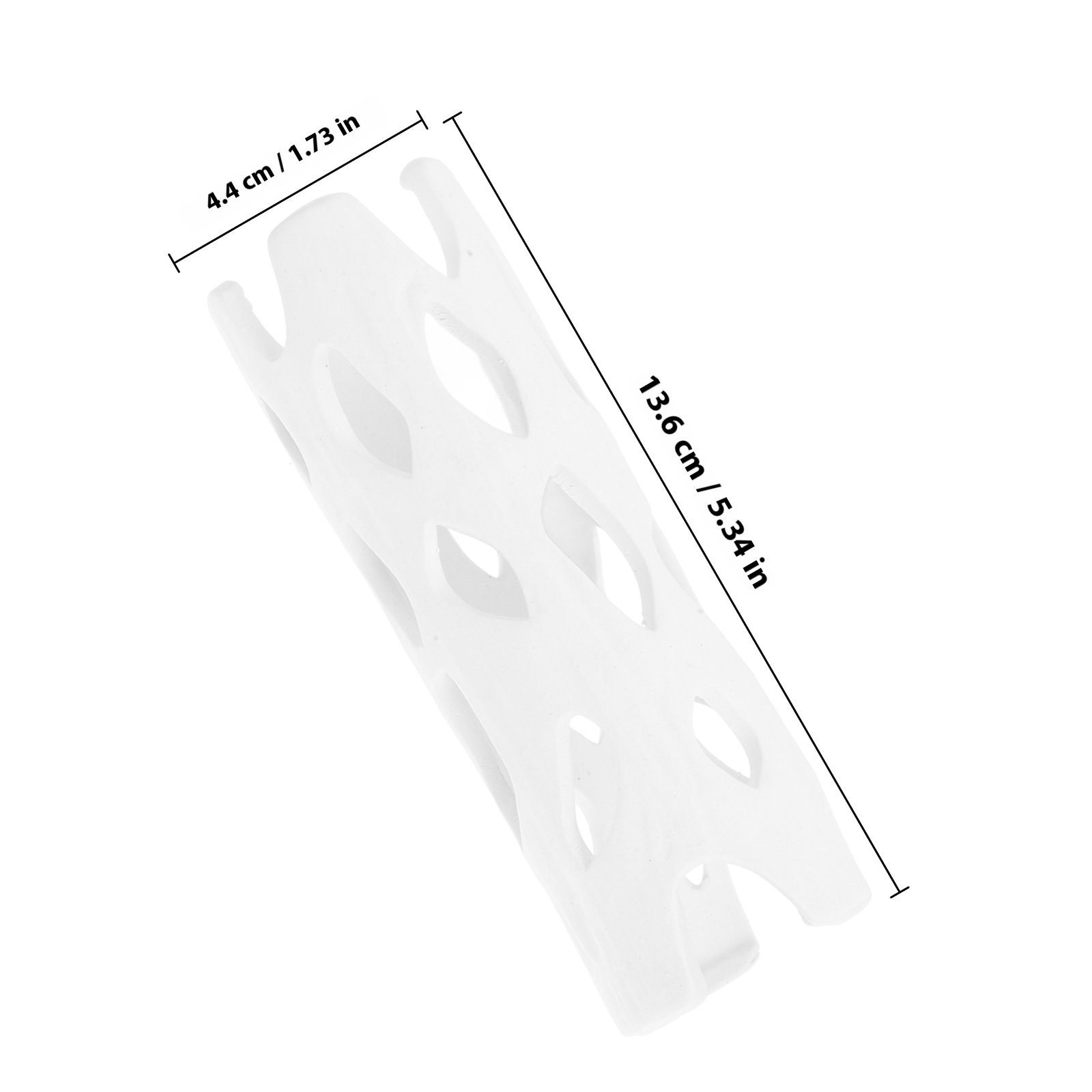 Ceramic Aquarium Decor Fish Ta - Hide Cave Ceramic recensie en prijs