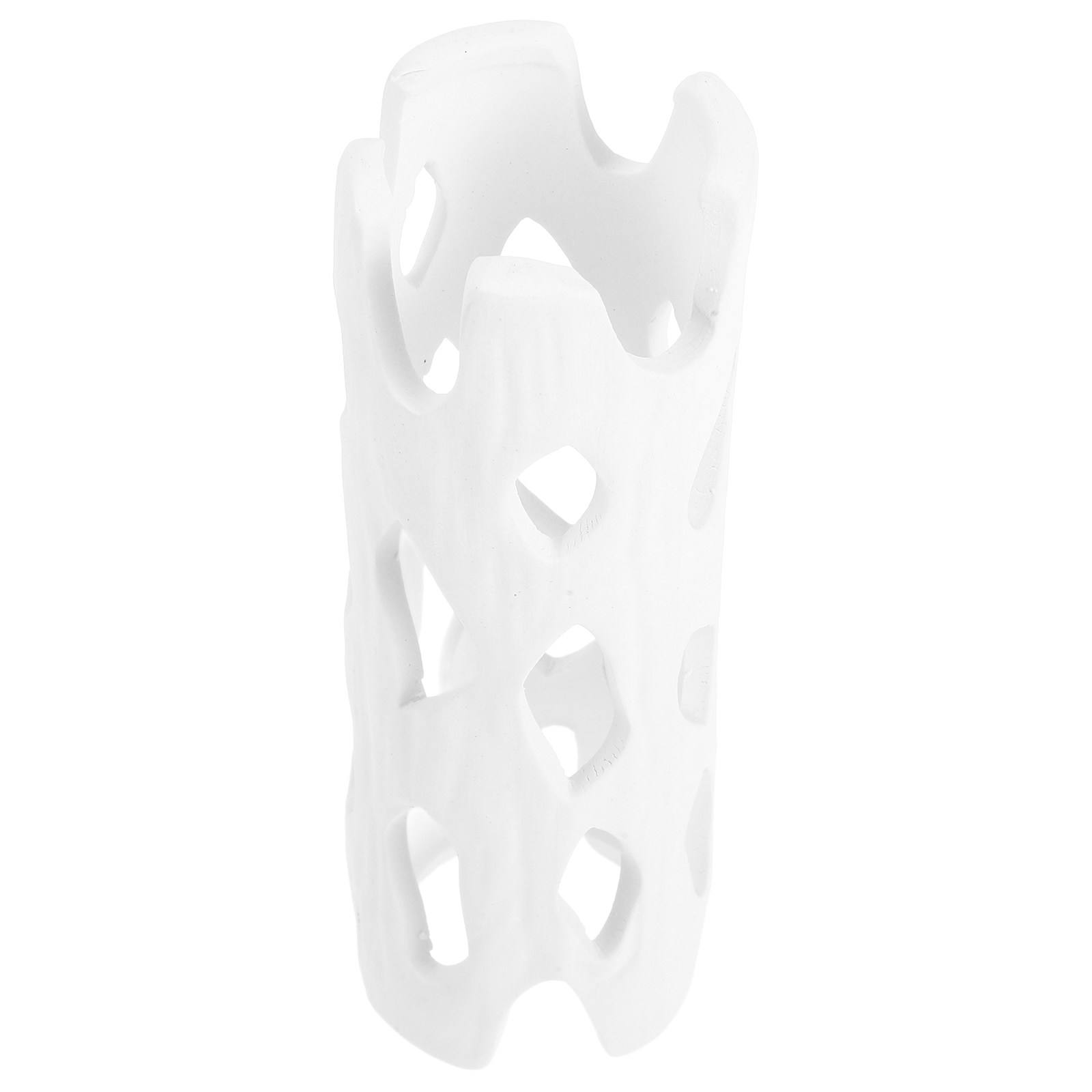 Ceramic Aquarium Decor Fish Ta - Hide Cave Ceramic recensie en prijs