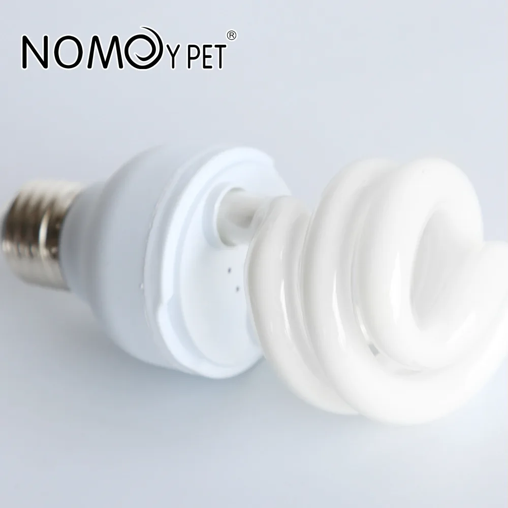 Reptile UVB 5.0/10.0 Lamp Bulb - Calcium Powder Reptile recensie en prijs
