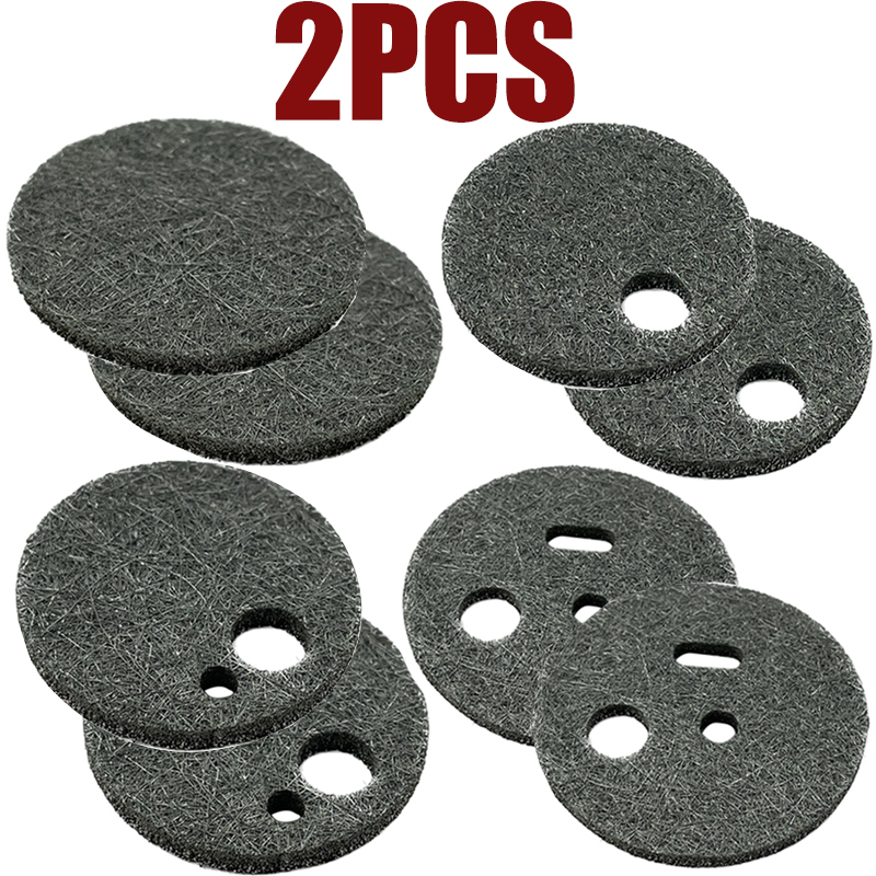 2X Car Diesel Paking Heater Si - Screen Top Mesh recensie en prijs