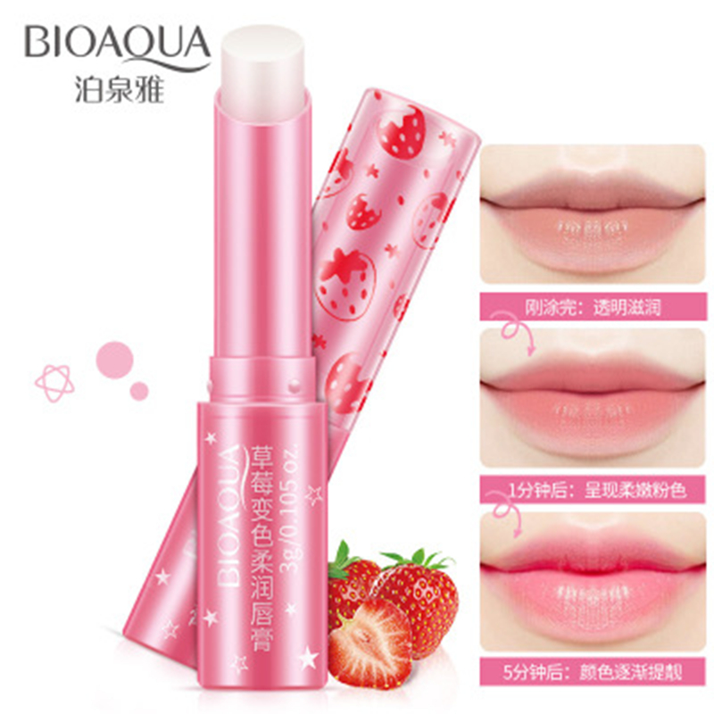 BIOAQUA Face Skin Care Natural - Substrate Coconut Fiber recensie en prijs