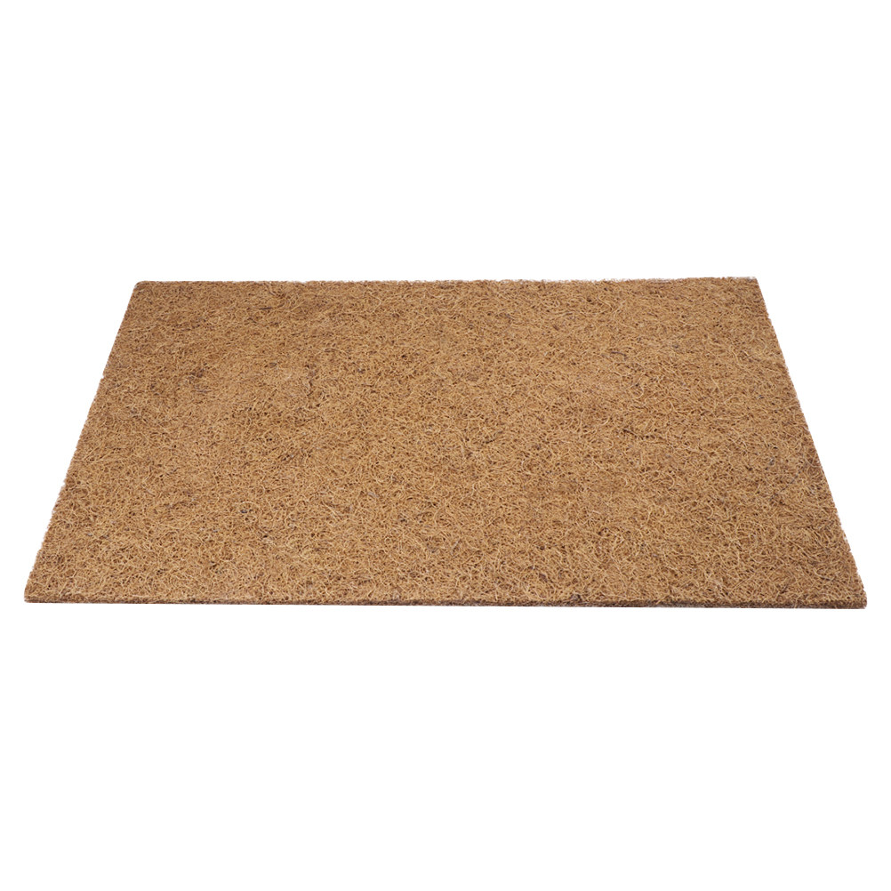 Natural Coconut Fiber Reptile  - Substrate Coconut Fiber recensie en prijs