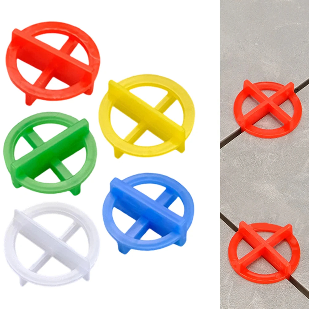 100Pcs Ceramic Tile Leveling S - Ceramic Tile Floor recensie en prijs