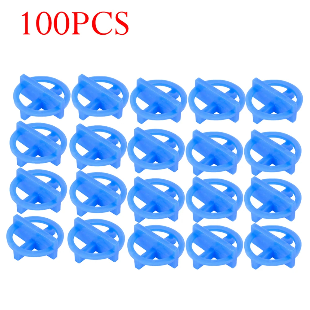 100Pcs Ceramic Tile Leveling S - Ceramic Tile Floor recensie en prijs
