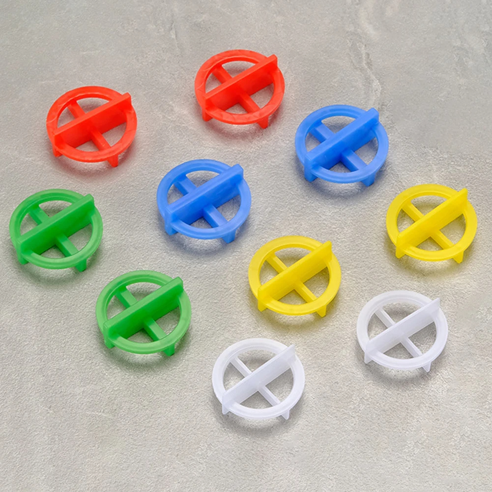100Pcs Ceramic Tile Leveling S - Ceramic Tile Floor recensie en prijs