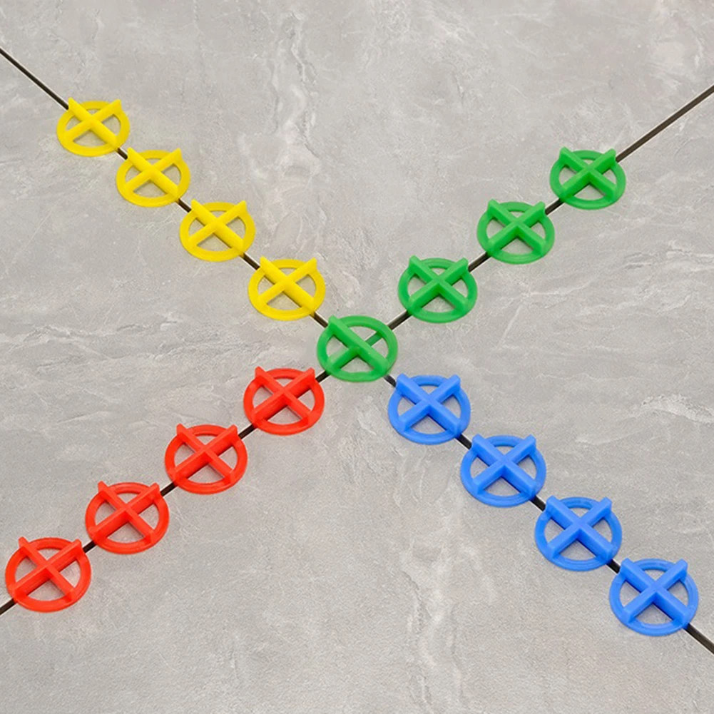 100Pcs Ceramic Tile Leveling S - Ceramic Tile Floor recensie en prijs