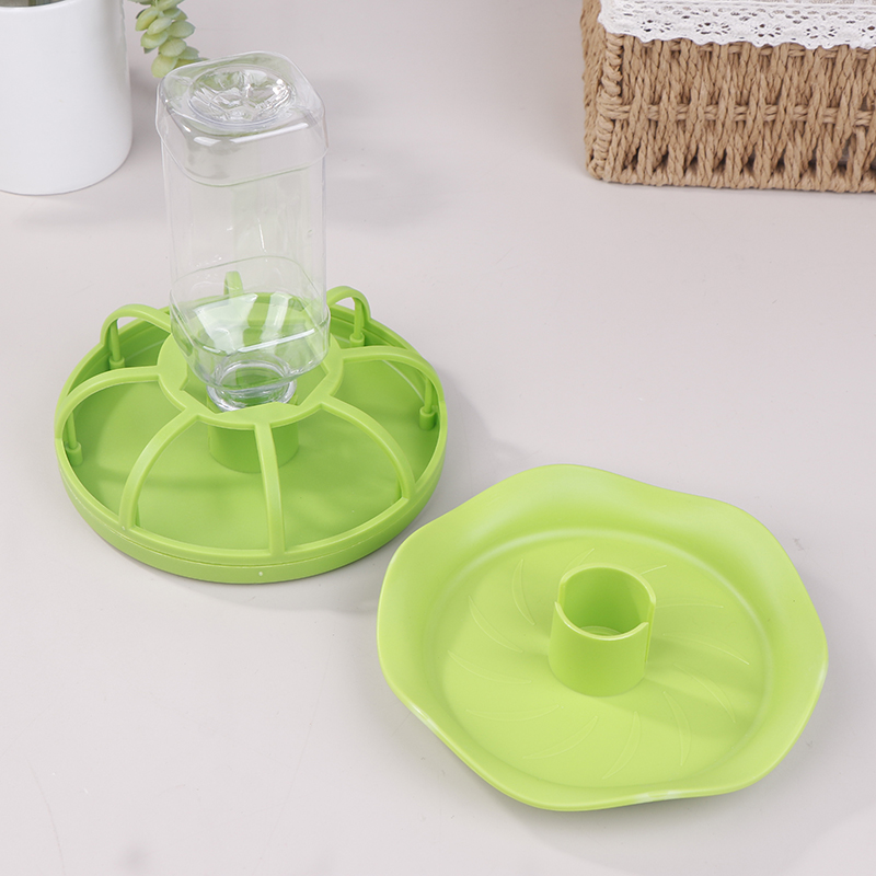 Reptile Water Drinker Dispense - Water Dish Reptile recensie en prijs