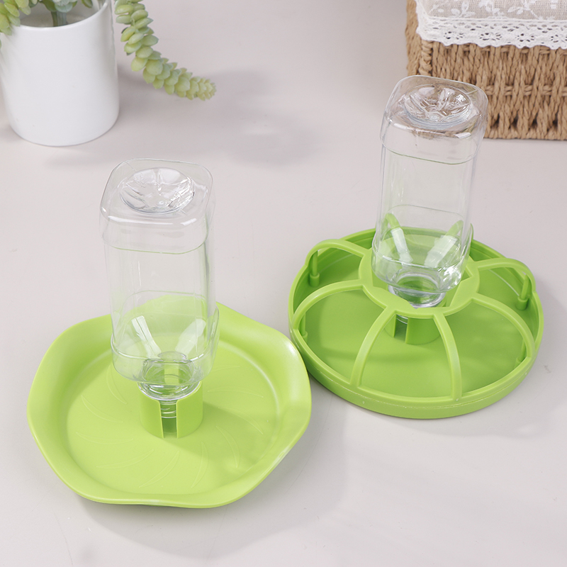Reptile Water Drinker Dispense - Water Dish Reptile recensie en prijs