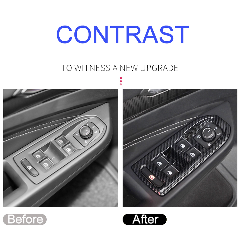 Car Window Glass Lift Button T - Glass Door Hinge recensie en prijs
