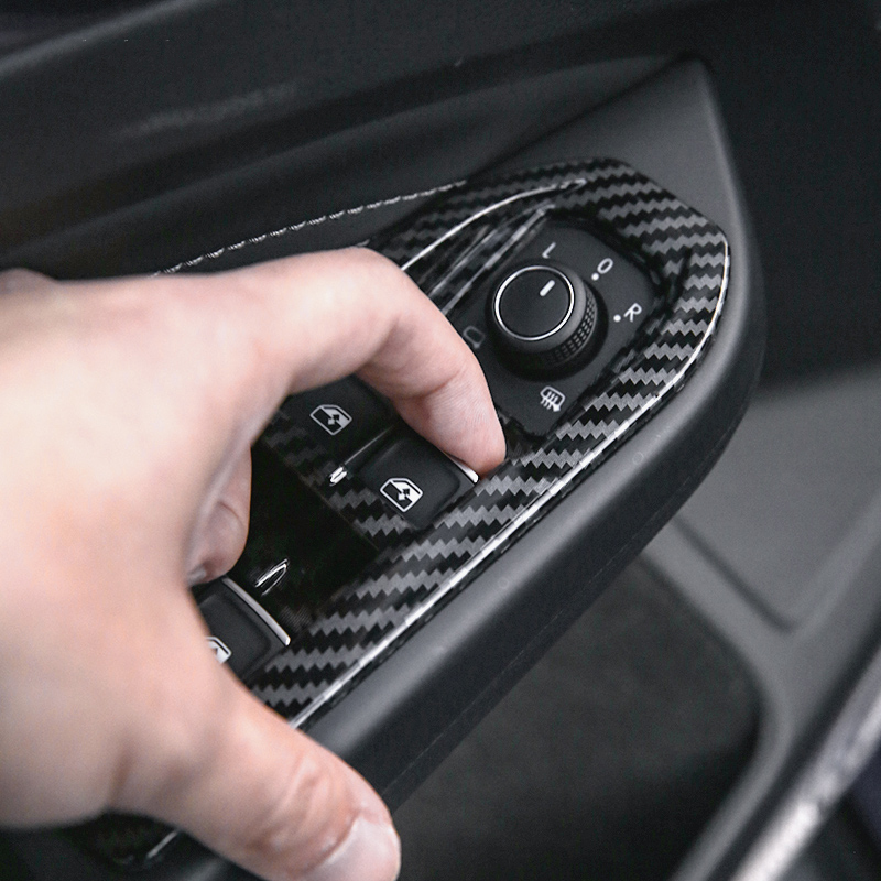 Car Window Glass Lift Button T - Glass Door Hinge recensie en prijs